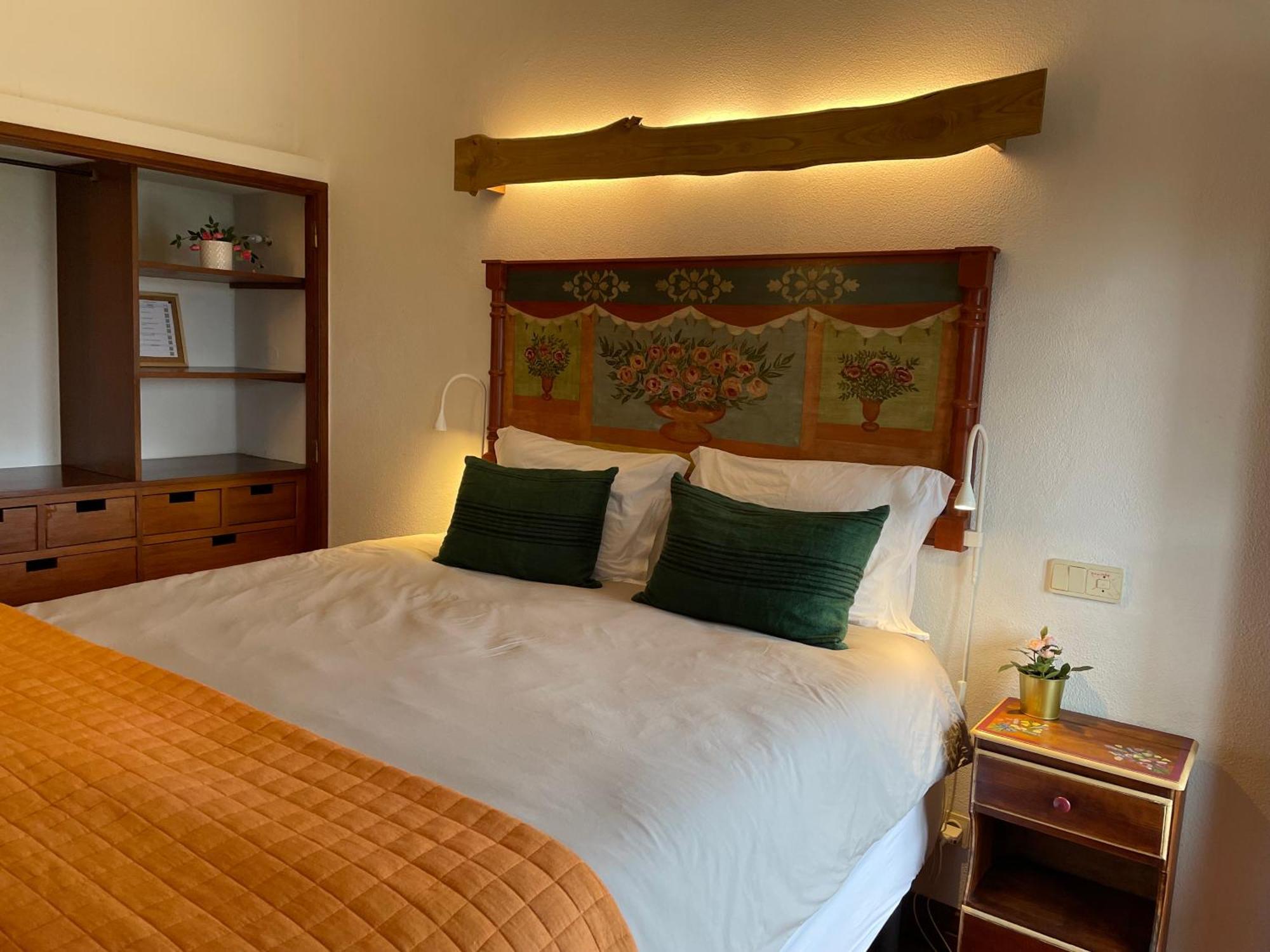 Bed and Breakfast The Quixote House à Caminha Extérieur photo